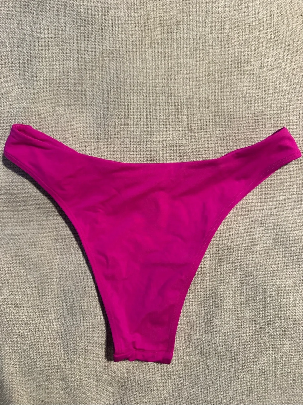 monday swimwear